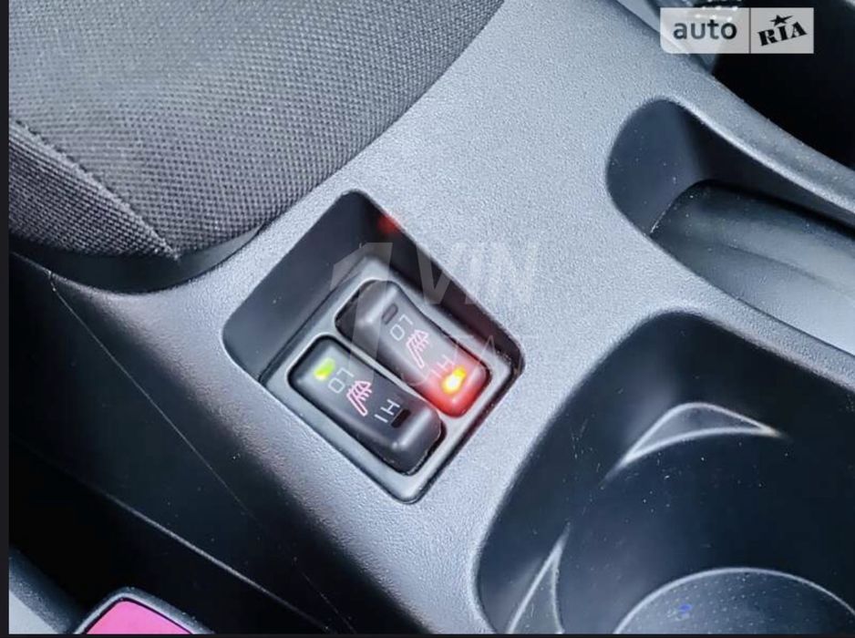 Mitsubishi LANCER 10 1.5 автомат Хозяин