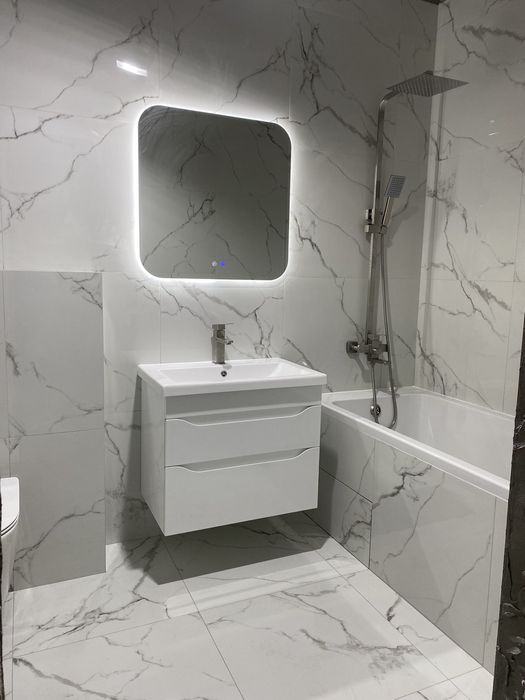 Плиточник . От 450 гр.кв