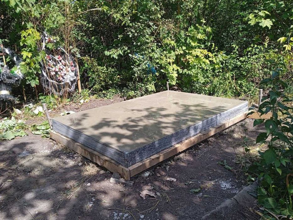 Памятники установка Николаев. Пам'ятники виготовлення Миколаїв