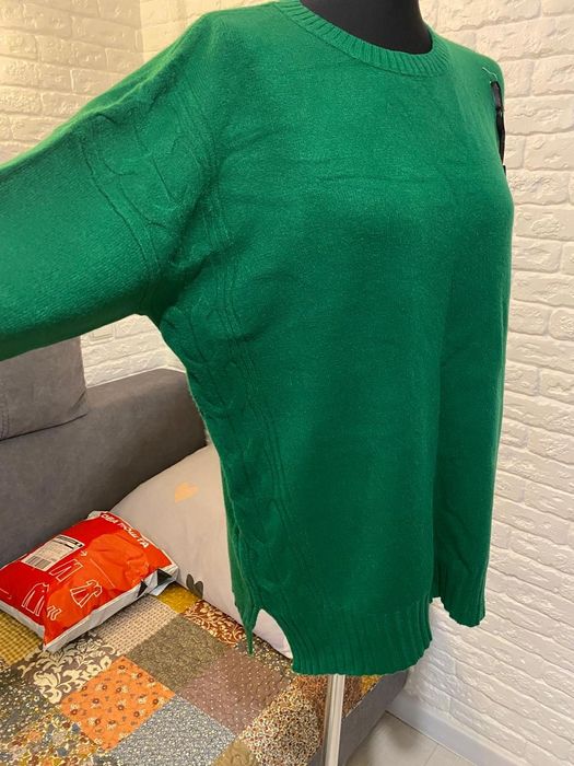 Кофта жіноча РОЗПРОДАЖ