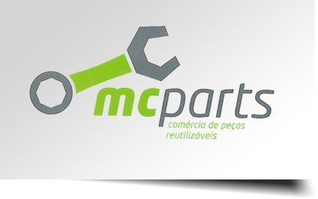 Injectores Novos originais Renaut Trafic, Laguna, Mégane, Opel Vivaro