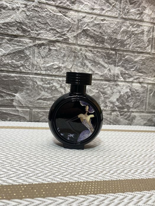 Haute Fragrance Company Devil's Intrigue