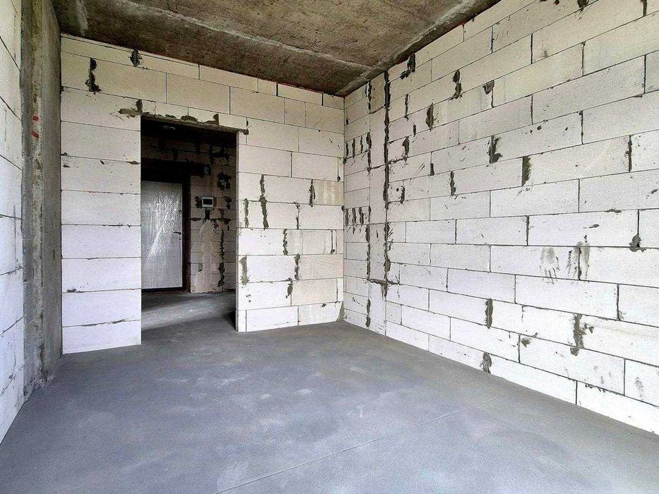 Продаж 1 кім. Новобудова. ЖК Зеніт вул. Шолуденка
