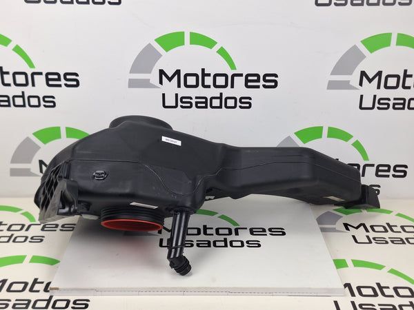 Volkswagen Deposito de AD blue( NOVO ) 7n0131877