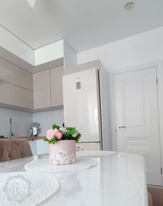 Продаж квартири у ЖК Західний Олімп, С. Тарасове