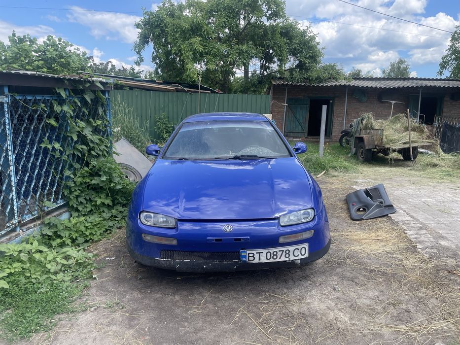 Продам срочно 25000гр
