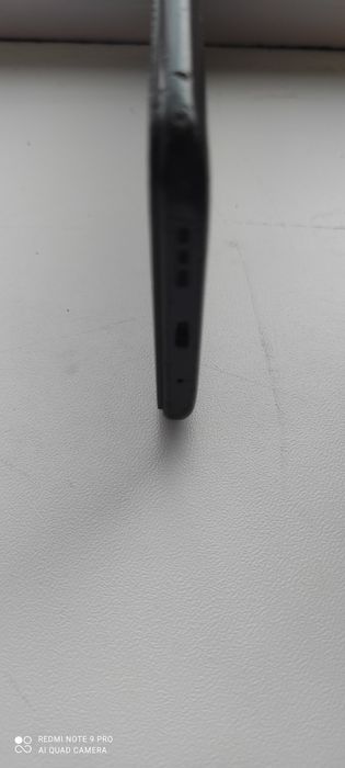 Продам Xiaomi redmi 9c.