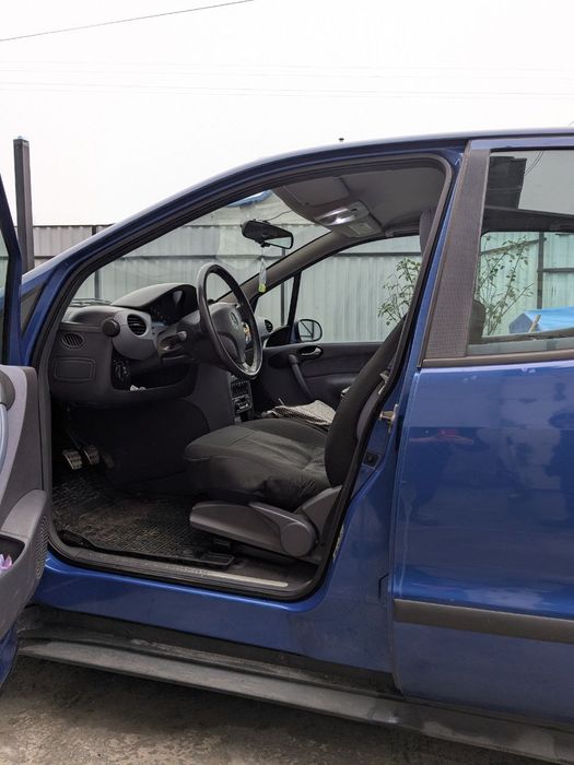 Продам Мерседес А