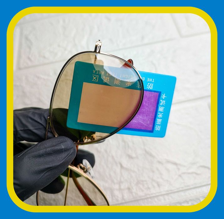 Компьютерні Окуляри Європа Скло/Полікарбонат Багатий вибір+/-від 0до20