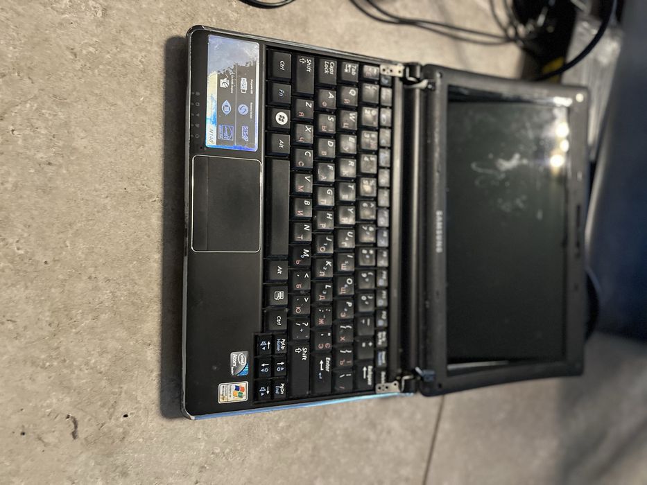 Продам ноутуби та телефони на запчастини