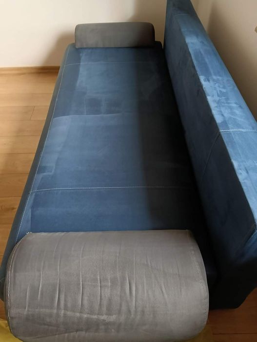 Pranie tapicerki gwarancja najniższej ceny