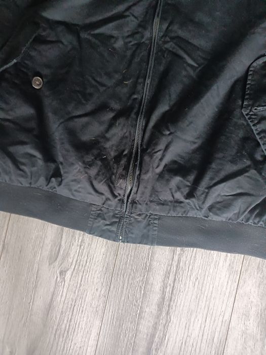 Kurtka Bomberka Ben Sherman XL