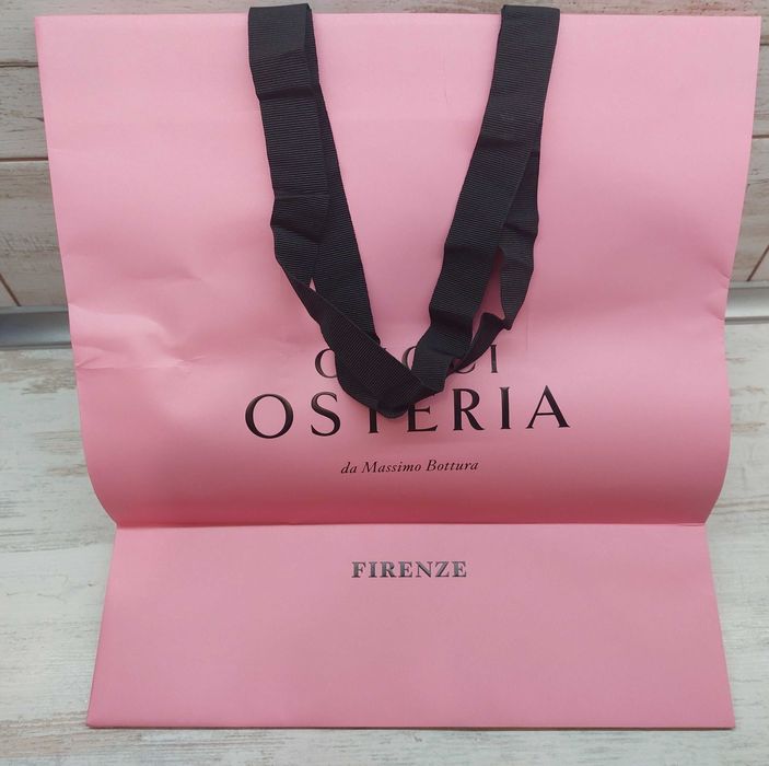 Пакет металева банка шкатулка Gucci Гучі