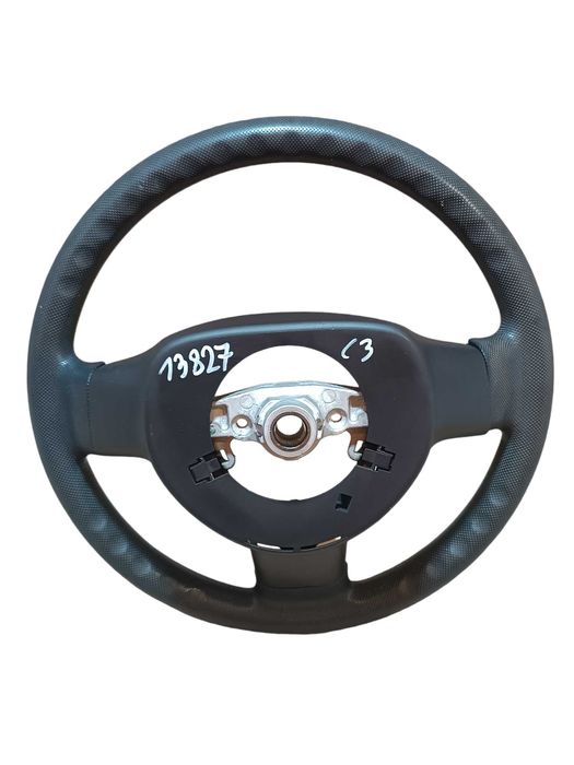 Kierownica Trójramienna Citroen C1 Peugeot 107 Toyota Aygo