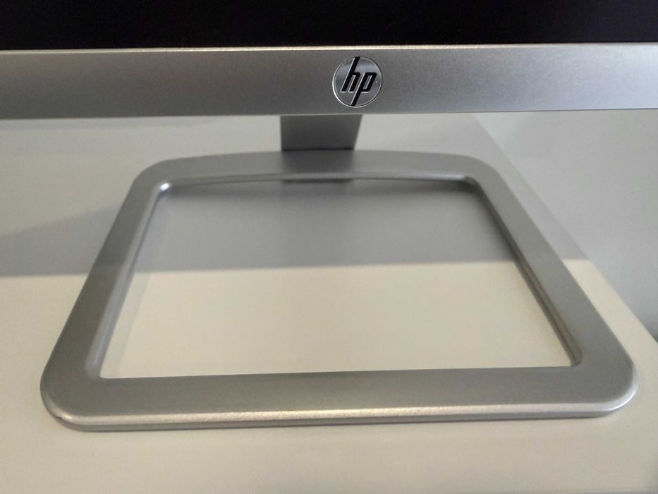 Monitor HP 24es de 23,8 polegadas478179669008066563
