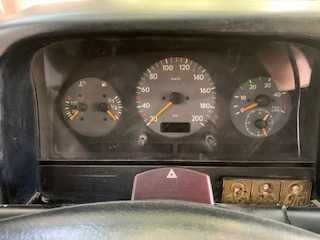 Продам "Volkswagen" LT-35 2002г. Ціна договірна