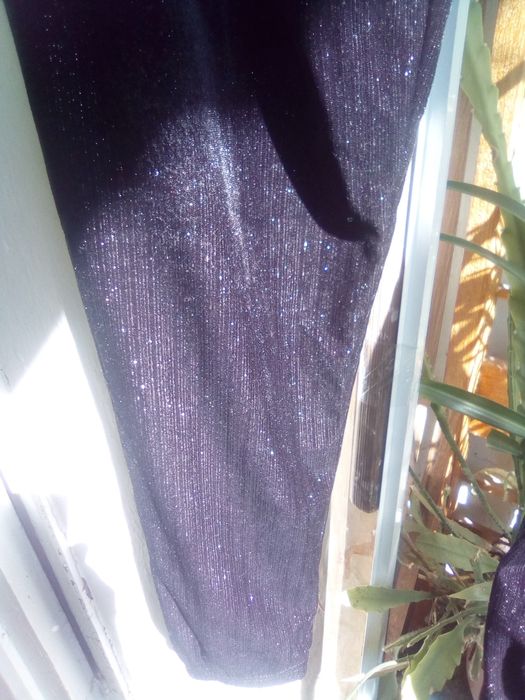 Продам женские штаны