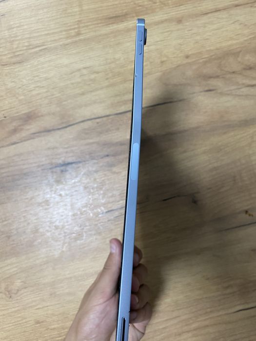 Ipad air 4 2020