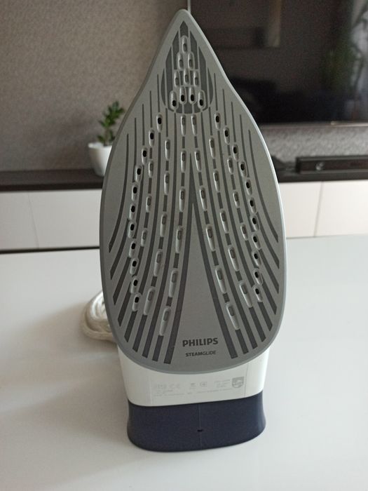 Żelazko Phillips PowerLife