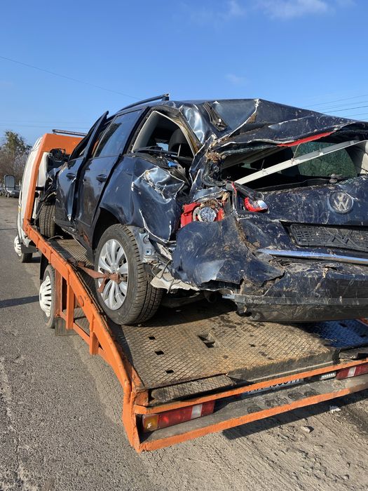 Цілодобово эвакуатор евакуатор Змиев ,Харьковская область