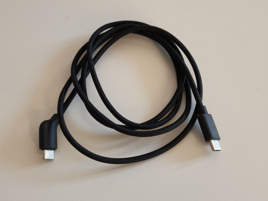 Óculos Realidade Aumentada - XREAL Air 2