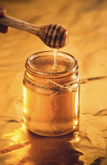 Продам мёд разнотравье+ подсолнух