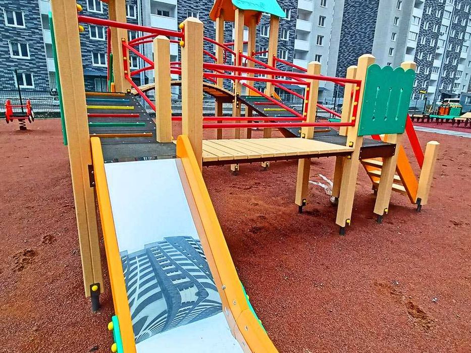 Мінська/ТЦ Караван! вул.Коноплянська ЖК Навігатор-2! 1к 52м2  Ремонт!