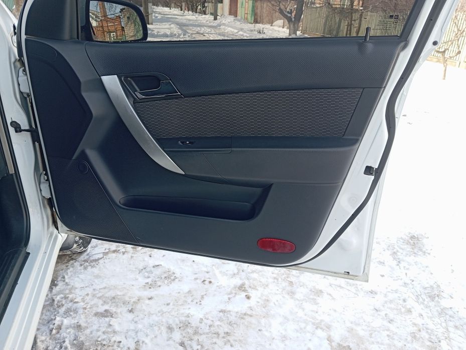 2012г.Автомат 1.4 газ бензин