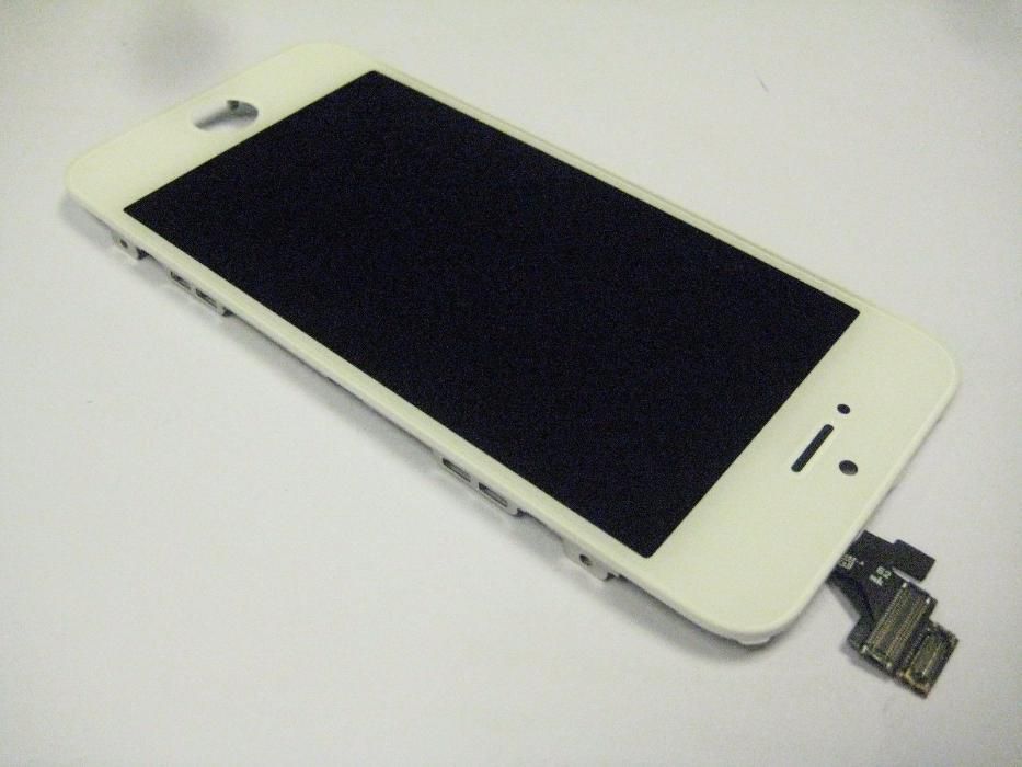 LCD Display Screen for iPhone 3GS/4S/5S/5C/6/6/6S/6S Plus/7/7+/8/X/XS64738736999681123