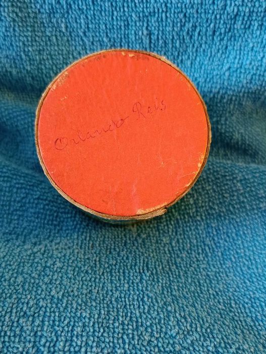 Brinquedo Caixa de Som Japan Patno