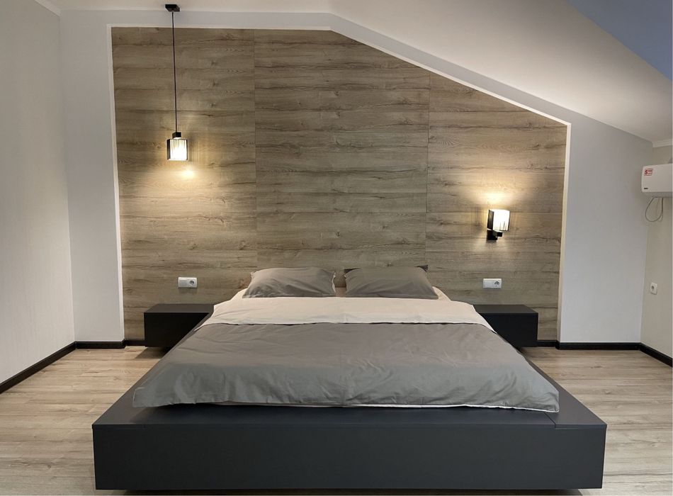 Квартири подобово Чернівці