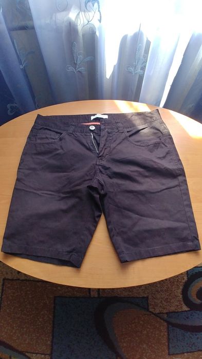 Шорти Piaza Italia