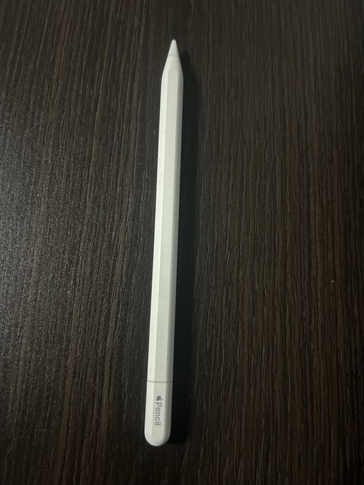 Apple Ipad 10gen 64gb  + Apple pencil usb c