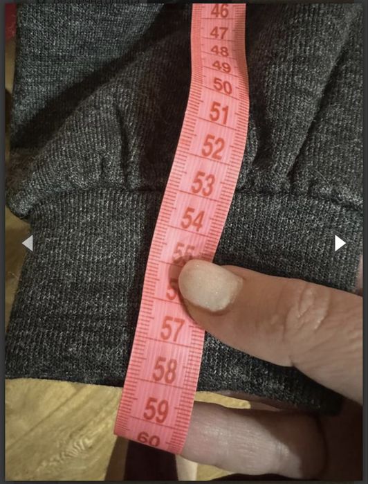 Нове тепле плаття Mango