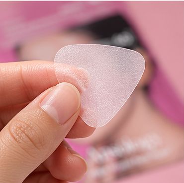 ANSOLOGY PDRN Wrinkle Patch Master 60 patches