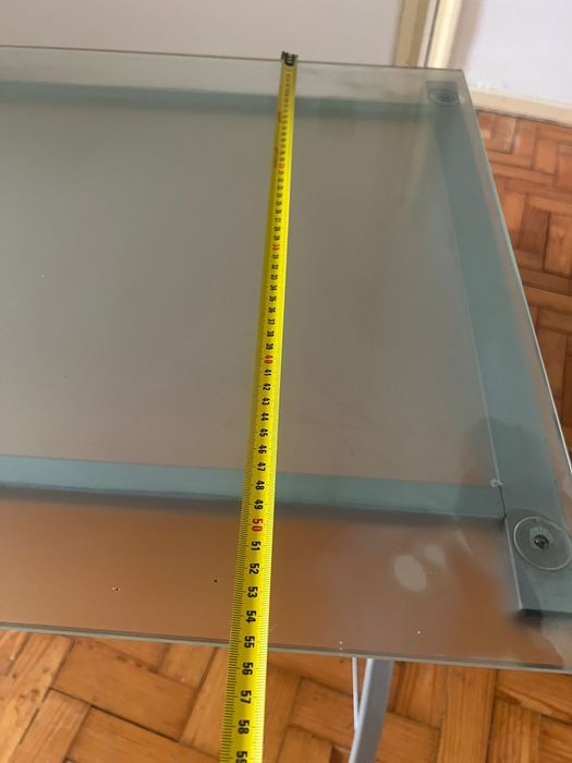 Secretária 55x110x70