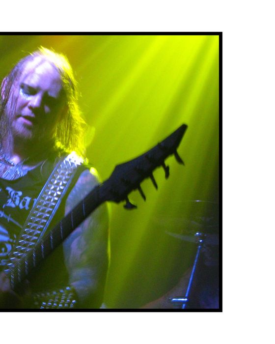 Canon Power Shot A450