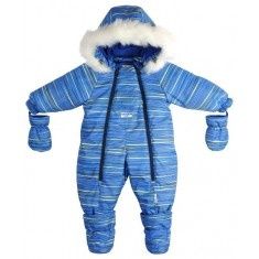 Новий GARDEN BABY комбинезон-трансформ