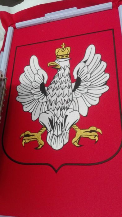 Haftowanie komputerowe, naprawa odzieży,naszywki,projekty,logo,haft