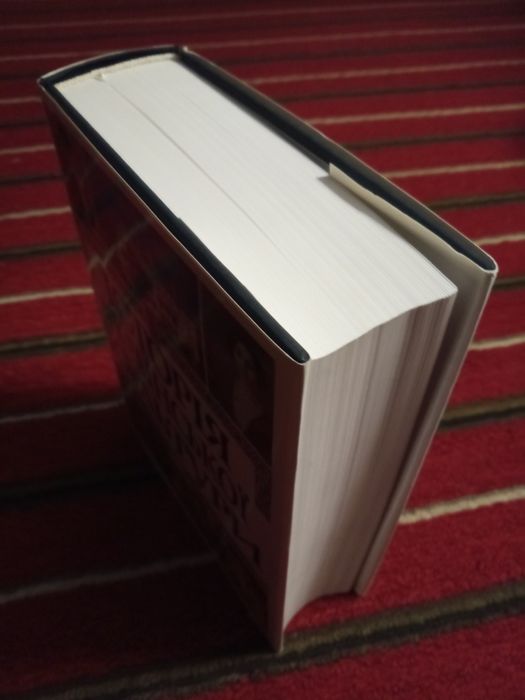 Історія української культури