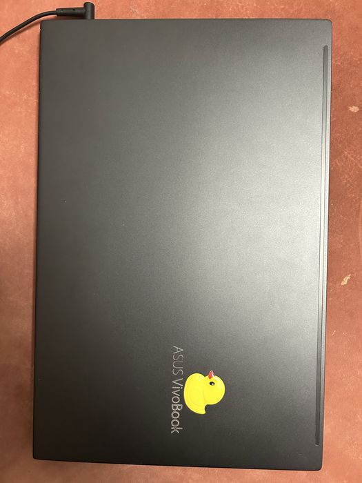 ASUS VivoBook 15 OLED | i5-1135G7 | 16GB RAM | MX330 | Святошин