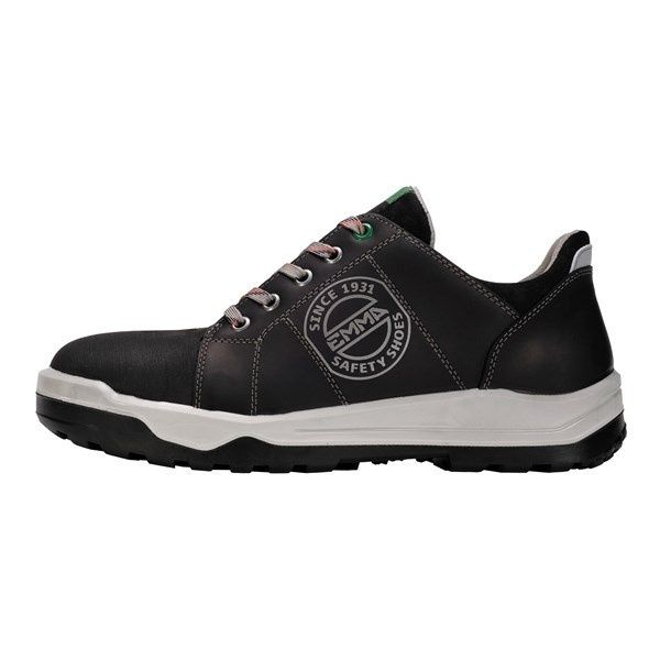 Buty robocze Emma Clay S3 r.42 i 43 i 44