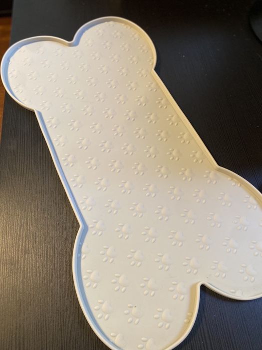 Kit Cachorro (artigos novos e usados)