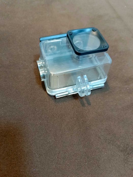 Екшн-камера hoco DV101