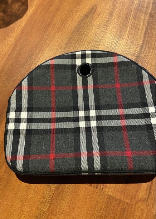 Obag organizer moon light Pikkabuu