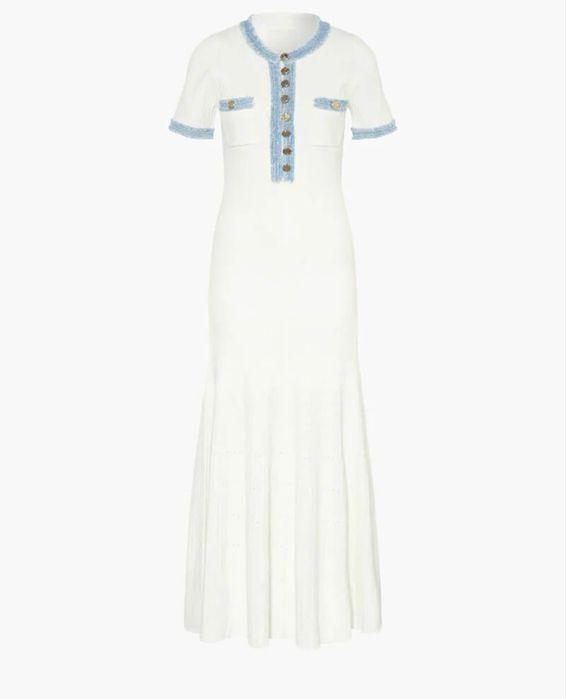 Сукня Sandro, ОРИГІНАЛ