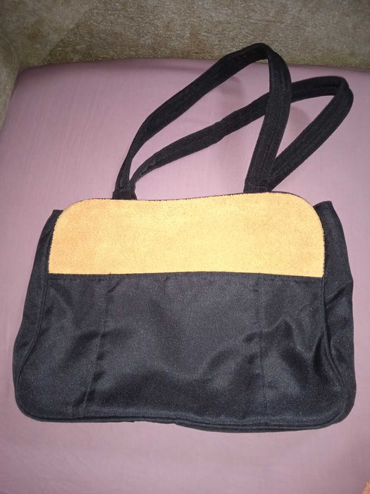 Сумка  для молоді і не тільки))