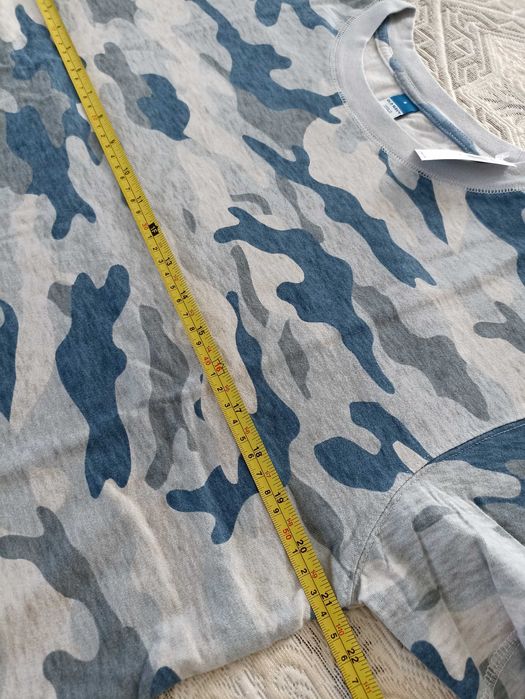 Футболка Old Navy, Gap S-M