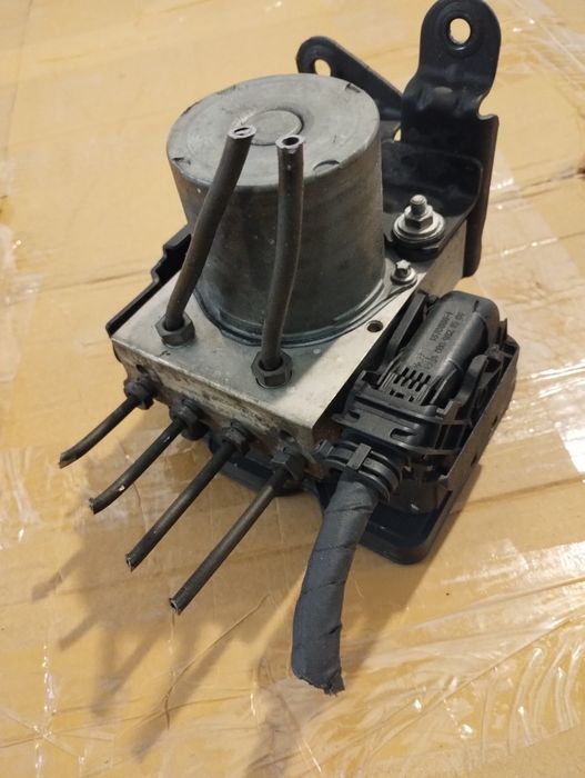Pompa ABS sprinter 906 3.0 V6 CDI a906.900.1702