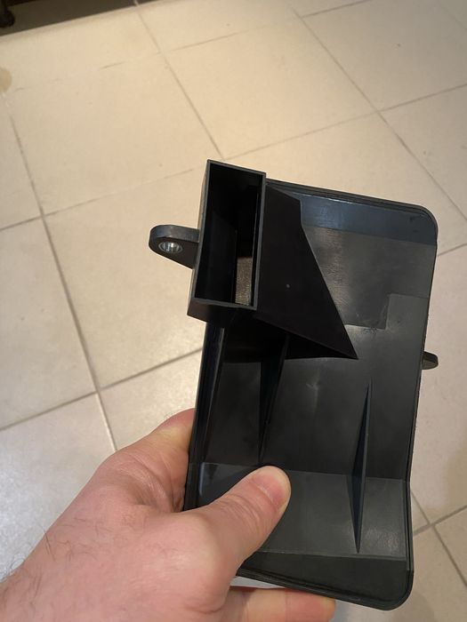 Фильтр для АКПП  Aisin AW50-40LE LS AW50-42LE 3530350A020